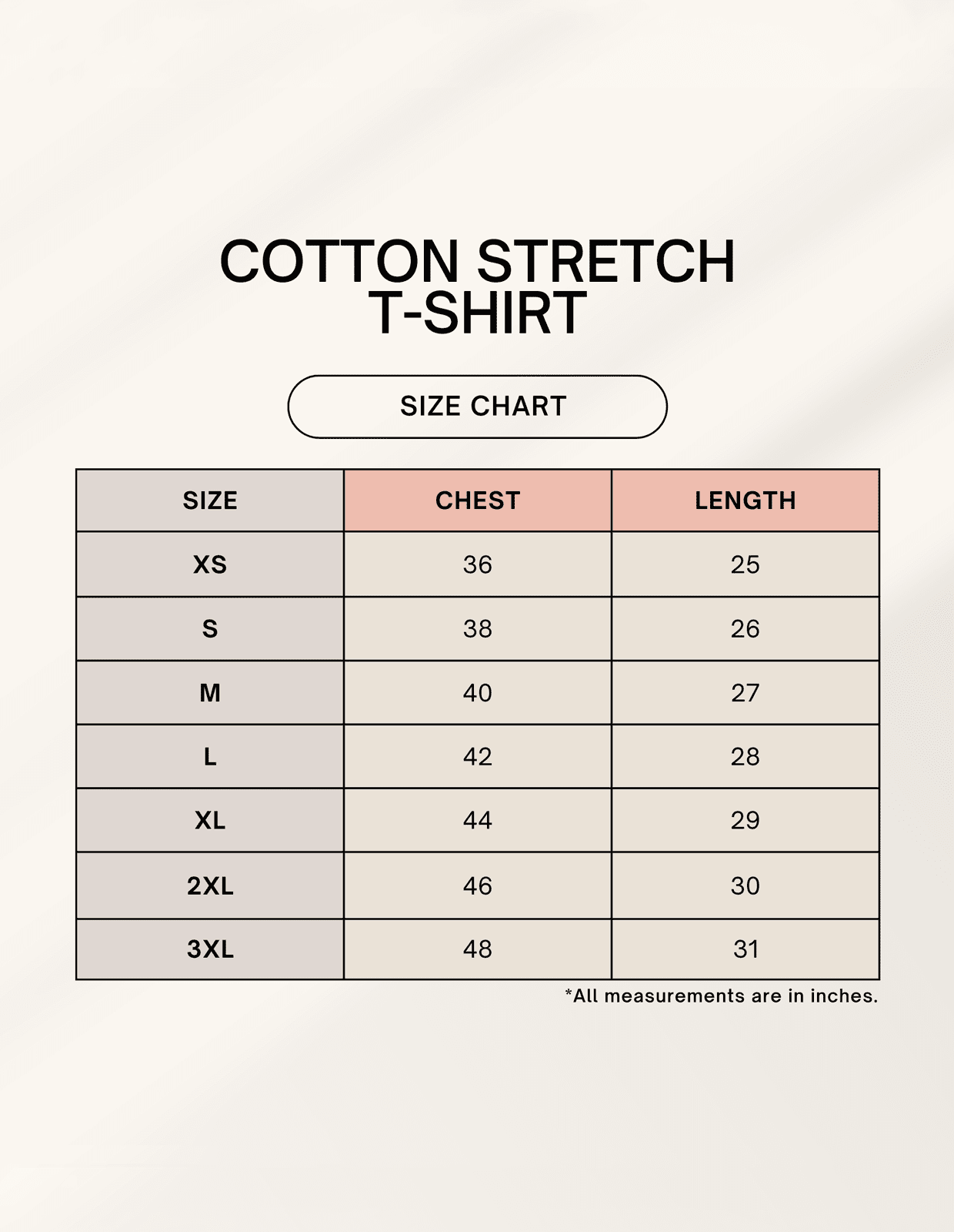 1749899606sizechart.png