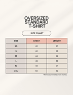 1754893560sizechart.png