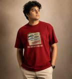 Doctor's doctor | Unisex Stretch T-shirt for Psychiatrists & Medicos