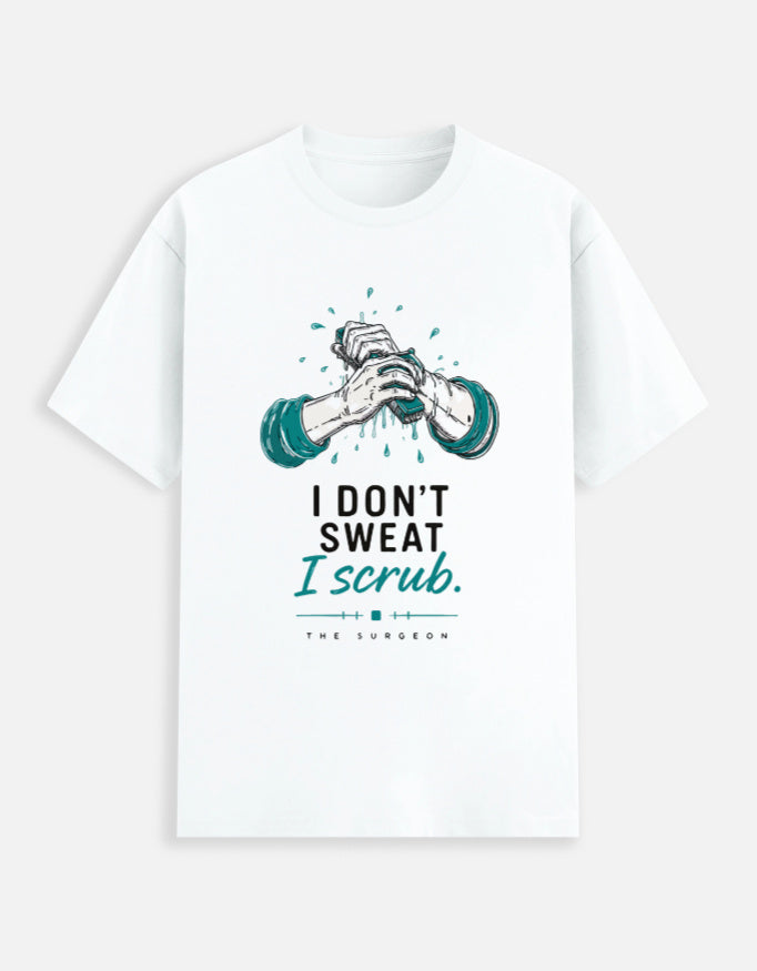 Front_1_c_1.jpg