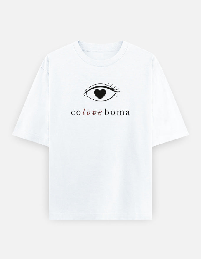 Front_1_c_1.jpg