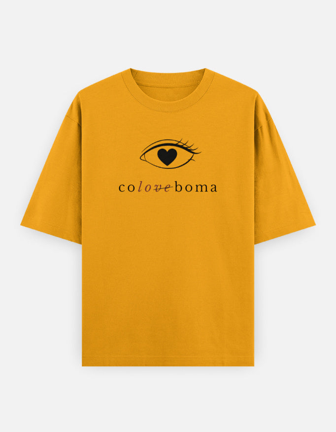 Front_1_c_35.jpg