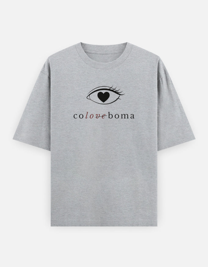 Front_1_c_4.jpg