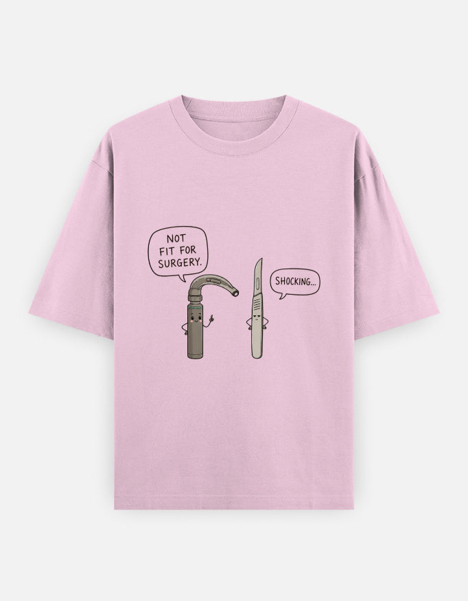 Front_1_c_45.jpg