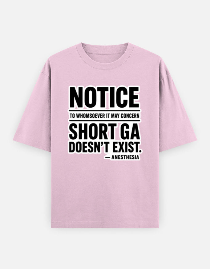 Front_1_c_45.jpg