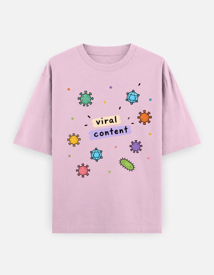 Front_1_c_45.jpg