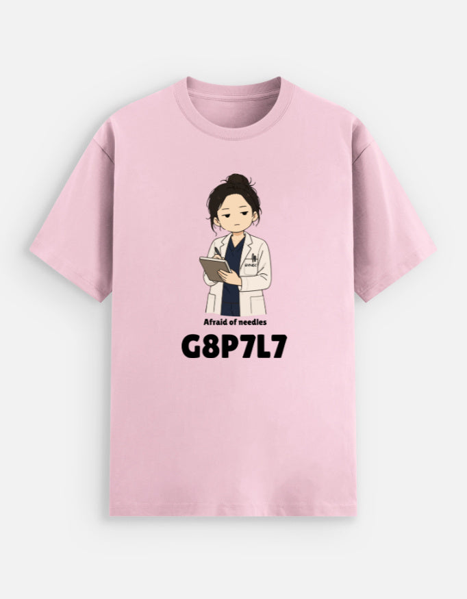 Front_1_c_45.jpg