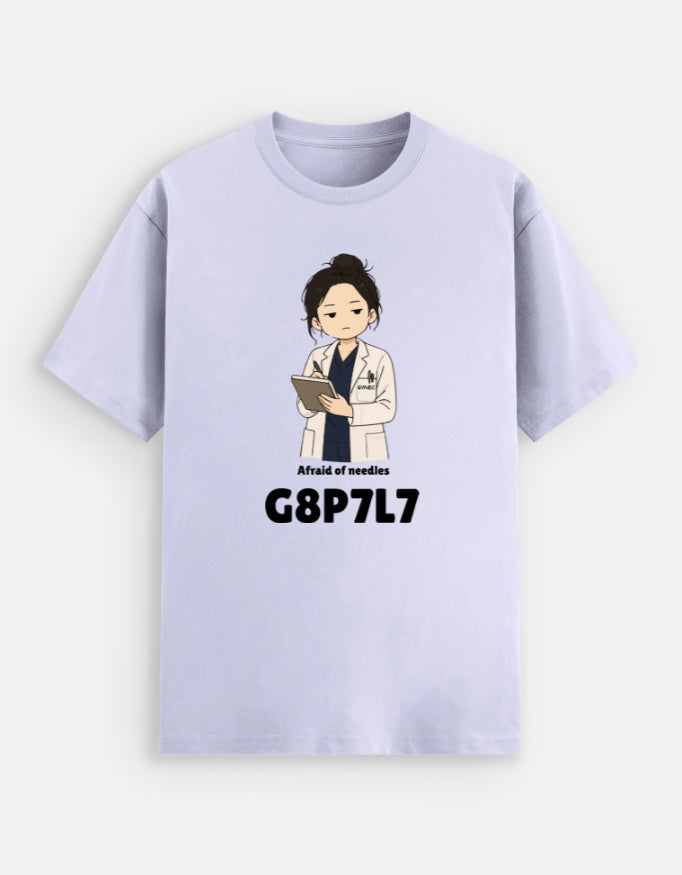 Front_1_c_49.jpg