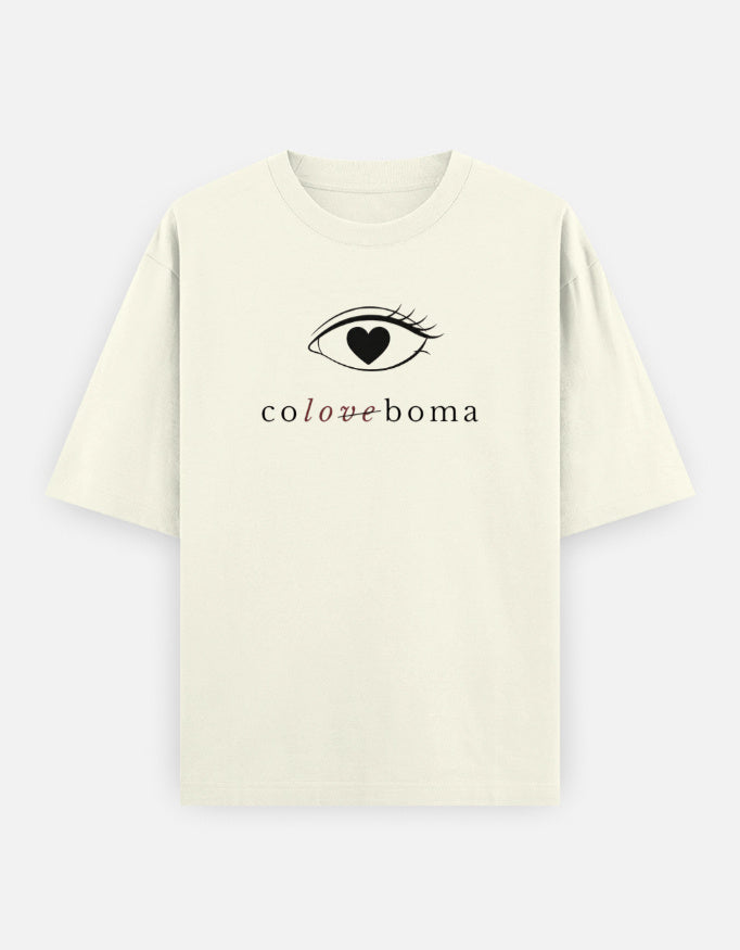 Front_1_c_61.jpg