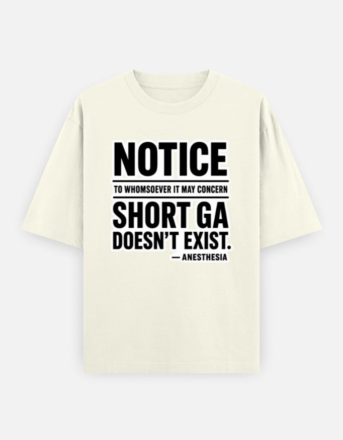 Front_1_c_61.jpg