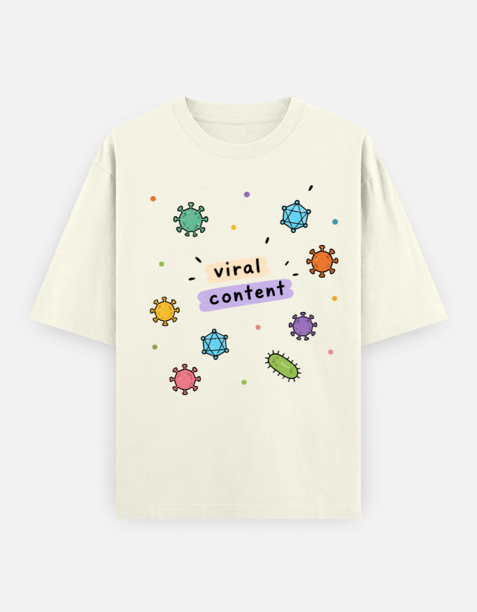 Front_1_c_61.jpg
