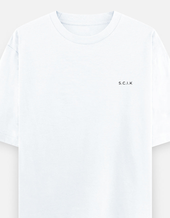 Left_Pocket_3_c_1.jpg