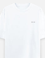 Left_Pocket_3_c_1.jpg