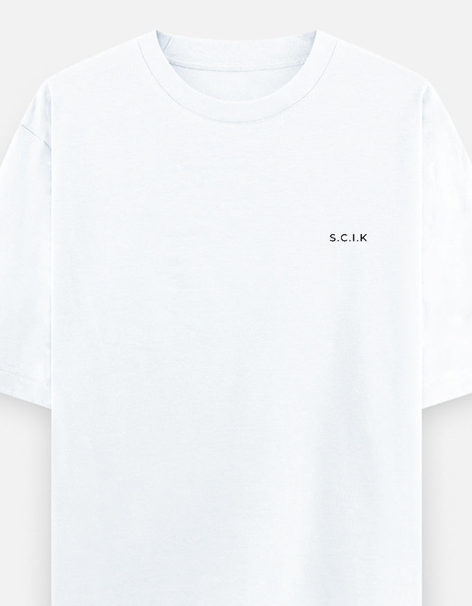 Left_Pocket_3_c_1.jpg
