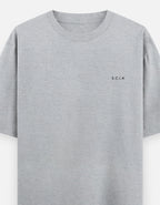 Left_Pocket_3_c_4.jpg