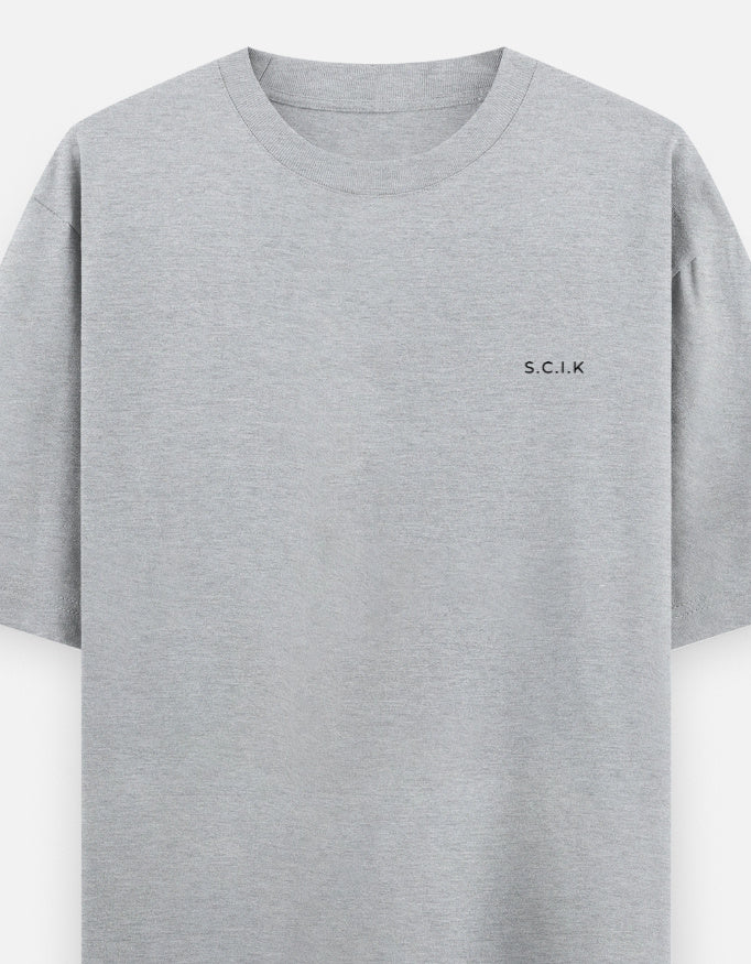 Left_Pocket_3_c_4.jpg