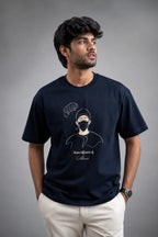 OT playlist | Unisex Stretch T-shirt for Surgery Residents