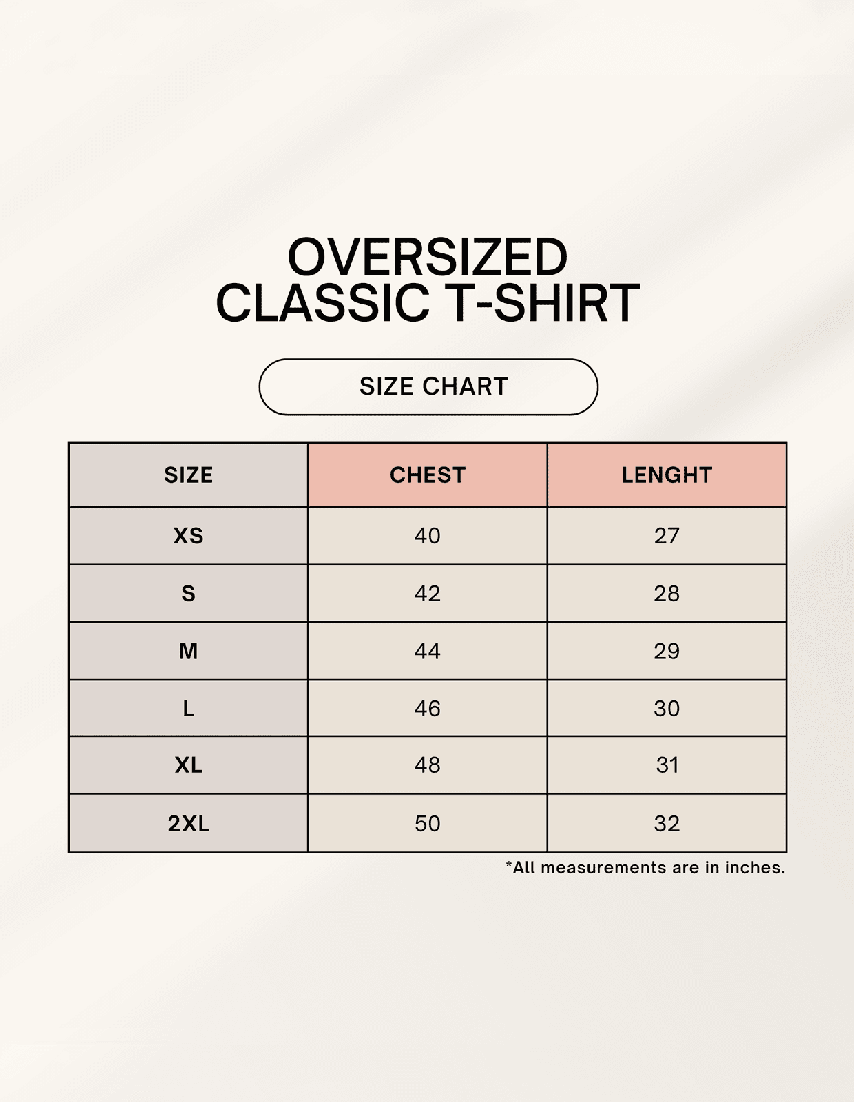 Oversized_Tshirt_Size_Guide.png