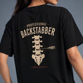 I Got Your Back | Unisex Stretch T-shirt