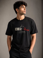 R0 Resection | Unisex Stretch T-shirt for Surgeons and Medicos