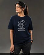 Rerouting | Unisex Stretch T-shirt for OBG