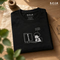 Correlate Clinically? | Unisex Stretch T-shirt for Medicos